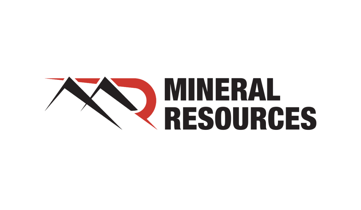 Logo-1-1.png