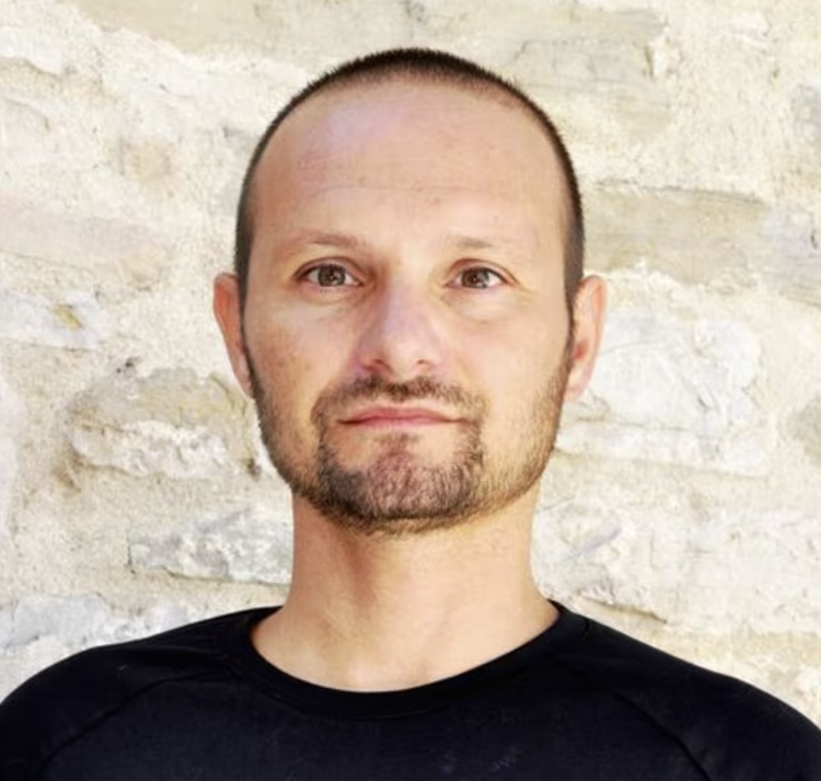 Alfredo Di Filippo