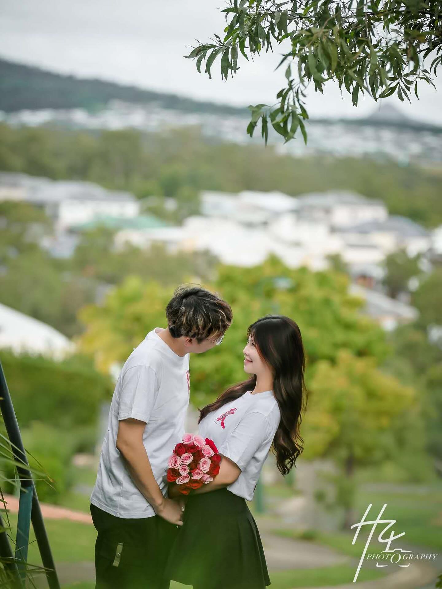 H4 Photography
Wedding | Engagement 
www.h4photography.com.au
h4images@gmail.com
0430872852 (message only pls)

#affordableweddingphotographybrisbane
#bridalstylebride
#weddingmoment
#theknotwedding
#bridalstyles
#weddingblogs
#bridalideas
#herecomes