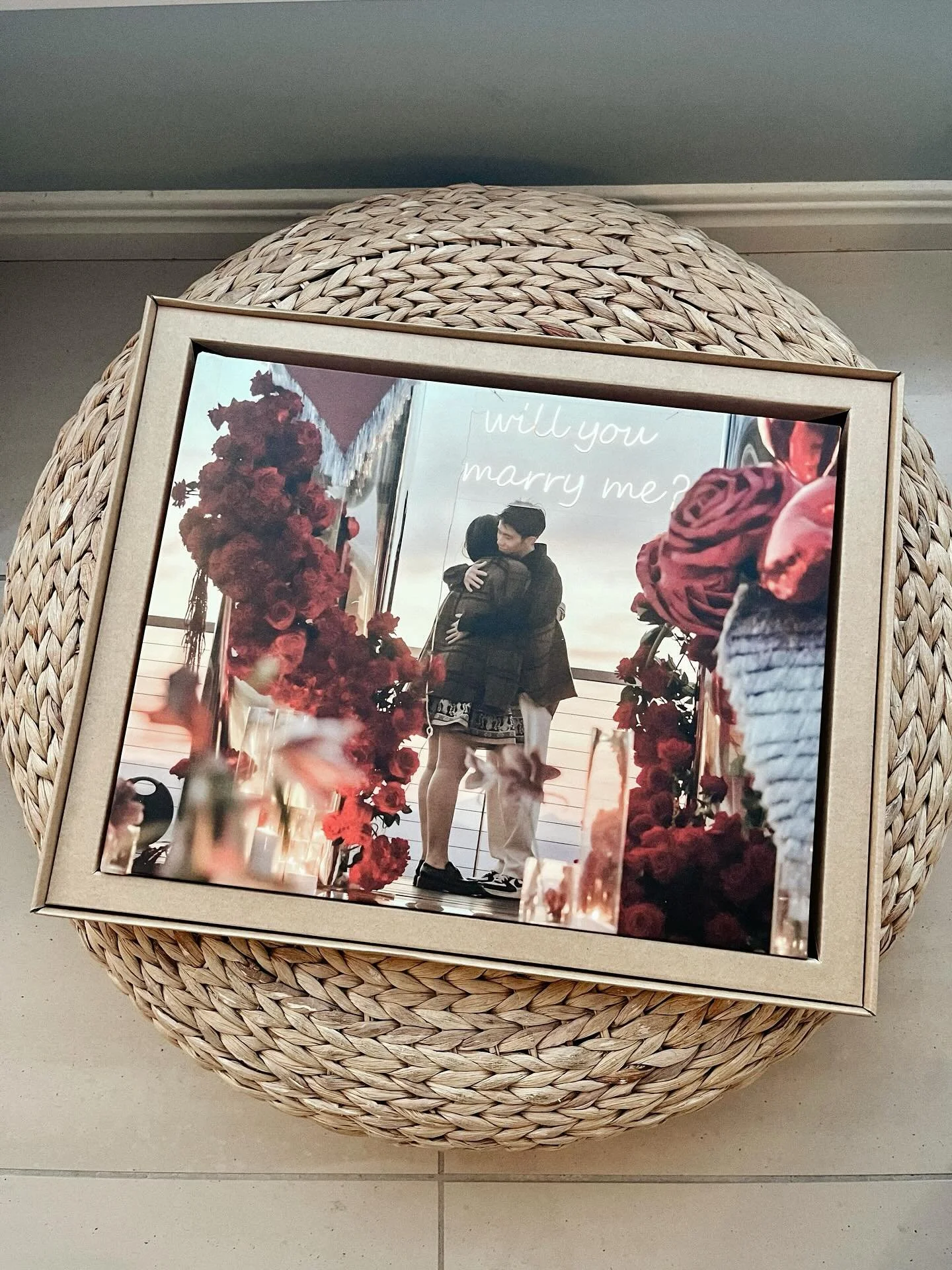 More than a photo album—it’s the beginning of your forever, captured.
H4 Photography
Wedding | Engagement 
www.h4photography.com.au
h4images@gmail.com
WeChat: h4photography
0430872852 (message only pls)
#affordableweddingphotographybris