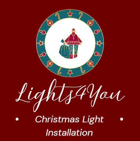 Lights4You