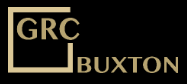 Buxton Logo.PNG