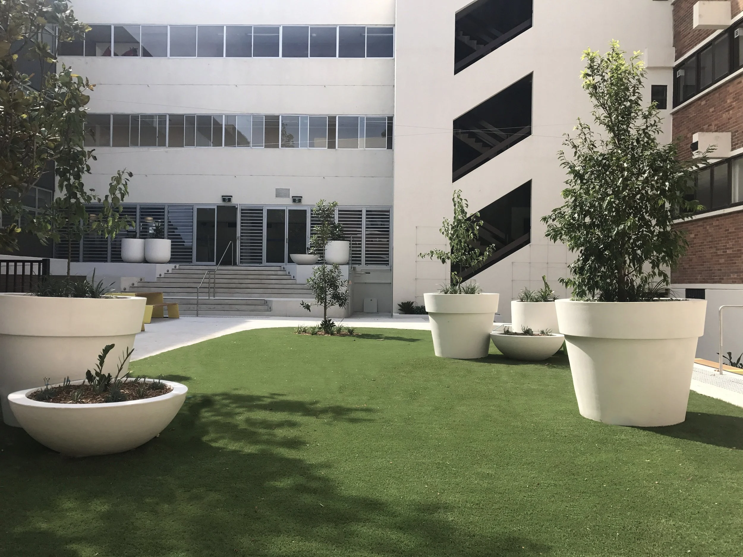 GRC Planters St Leonards 1 edit.jpg