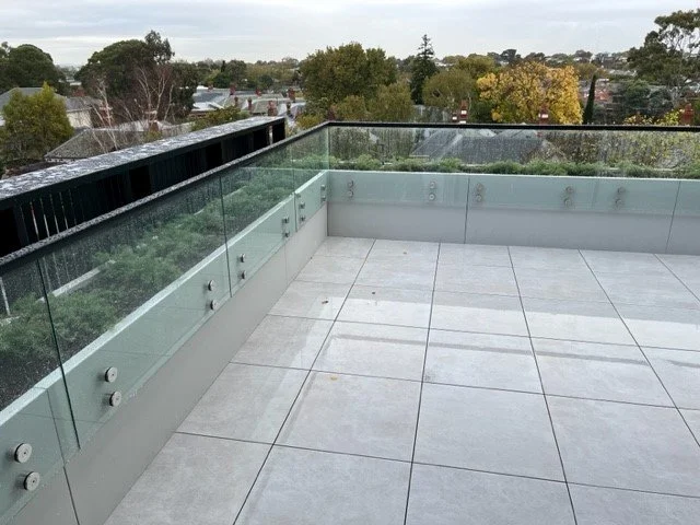 Gladstone 6.jpg