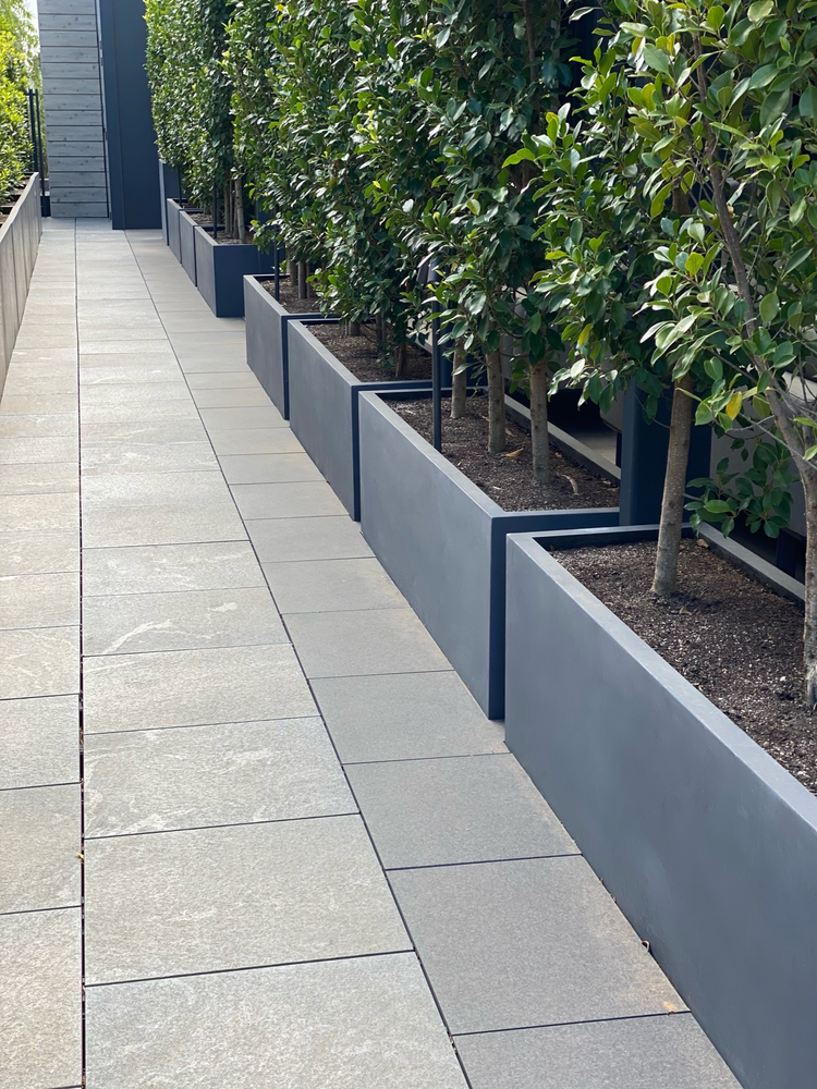 GRC+Rectangle+Planter+1+.png