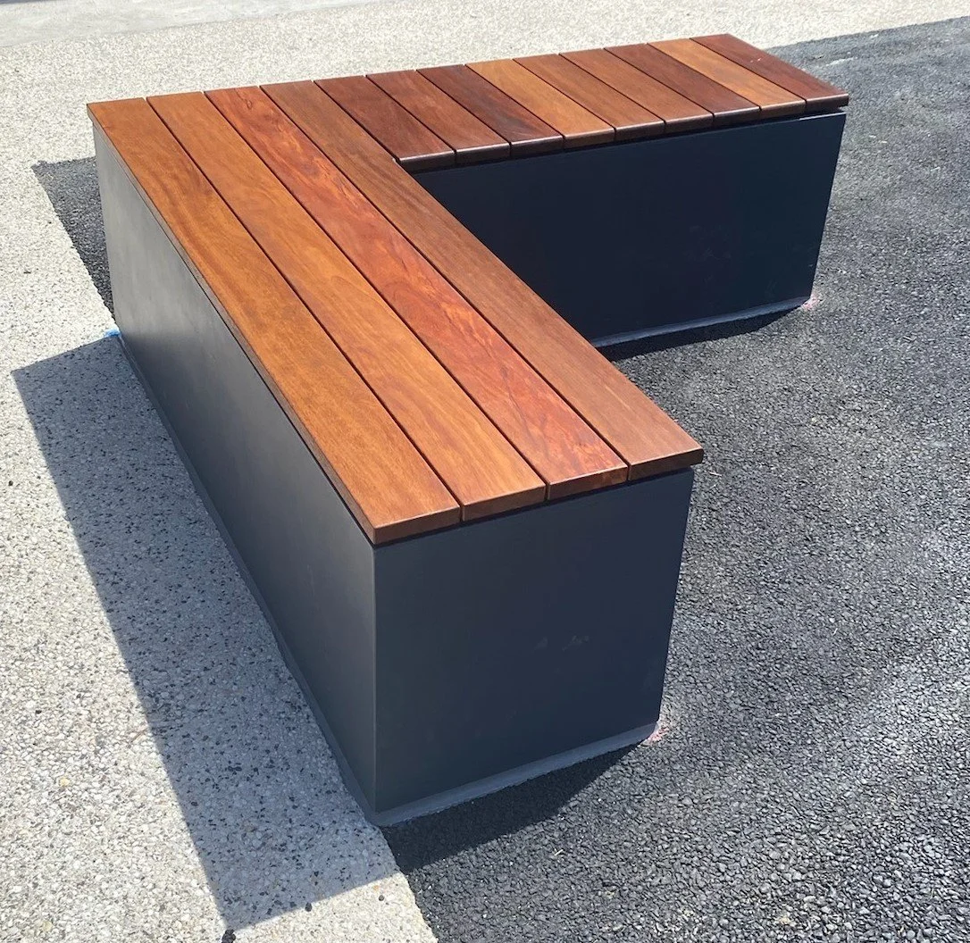Aldi Warralily GRC Bench.jpeg