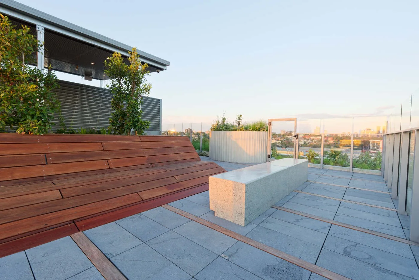 EVERLANE – 22 GORDON STREET, CREMORNE - MELBOURNE