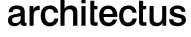 Archtectus Logo.PNG
