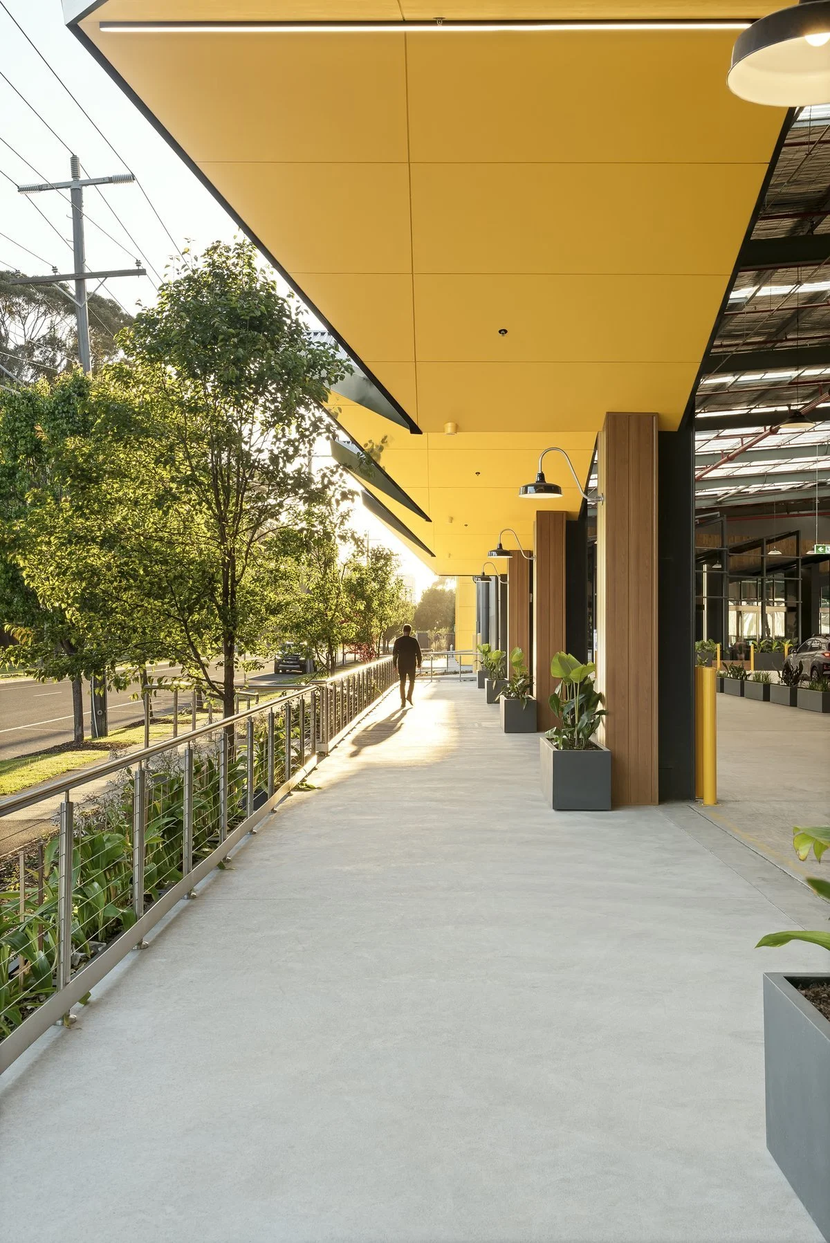 GRC Charcoal Planters - Satu Bumi.jpg