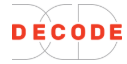 Decode Logo.PNG