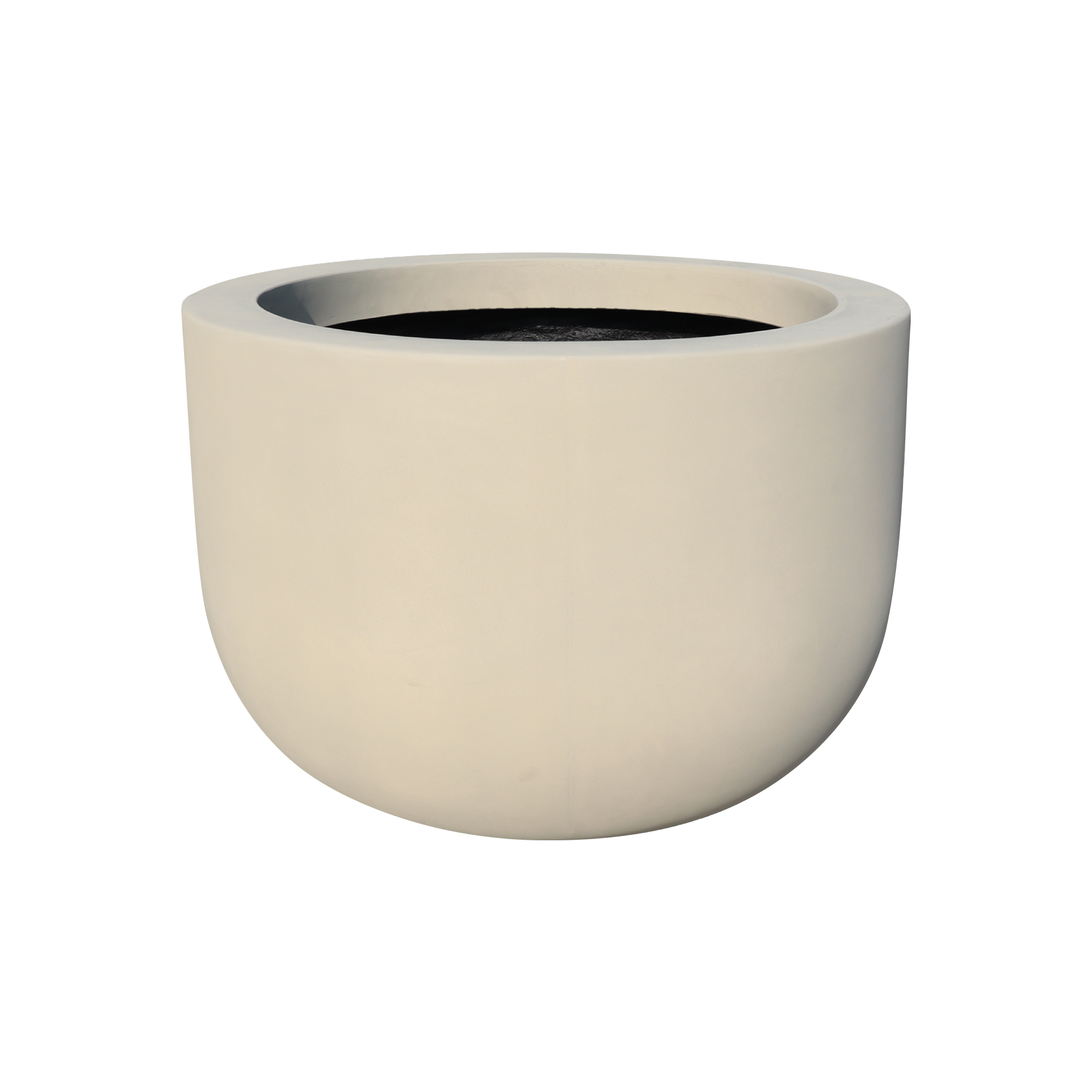 Citrus Cream Product.png