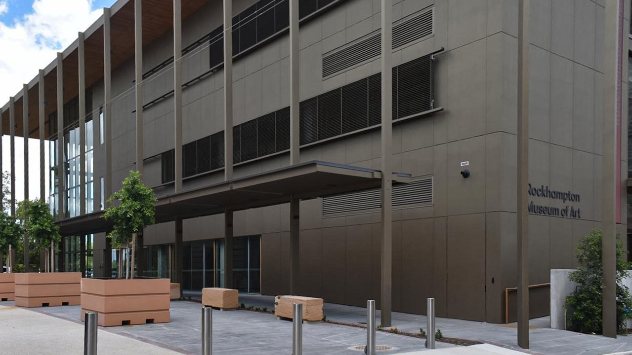 Rockhampton Council Planters copy.jpg