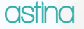 Astina Logo.PNG