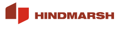 Hindmarsh Logo.PNG