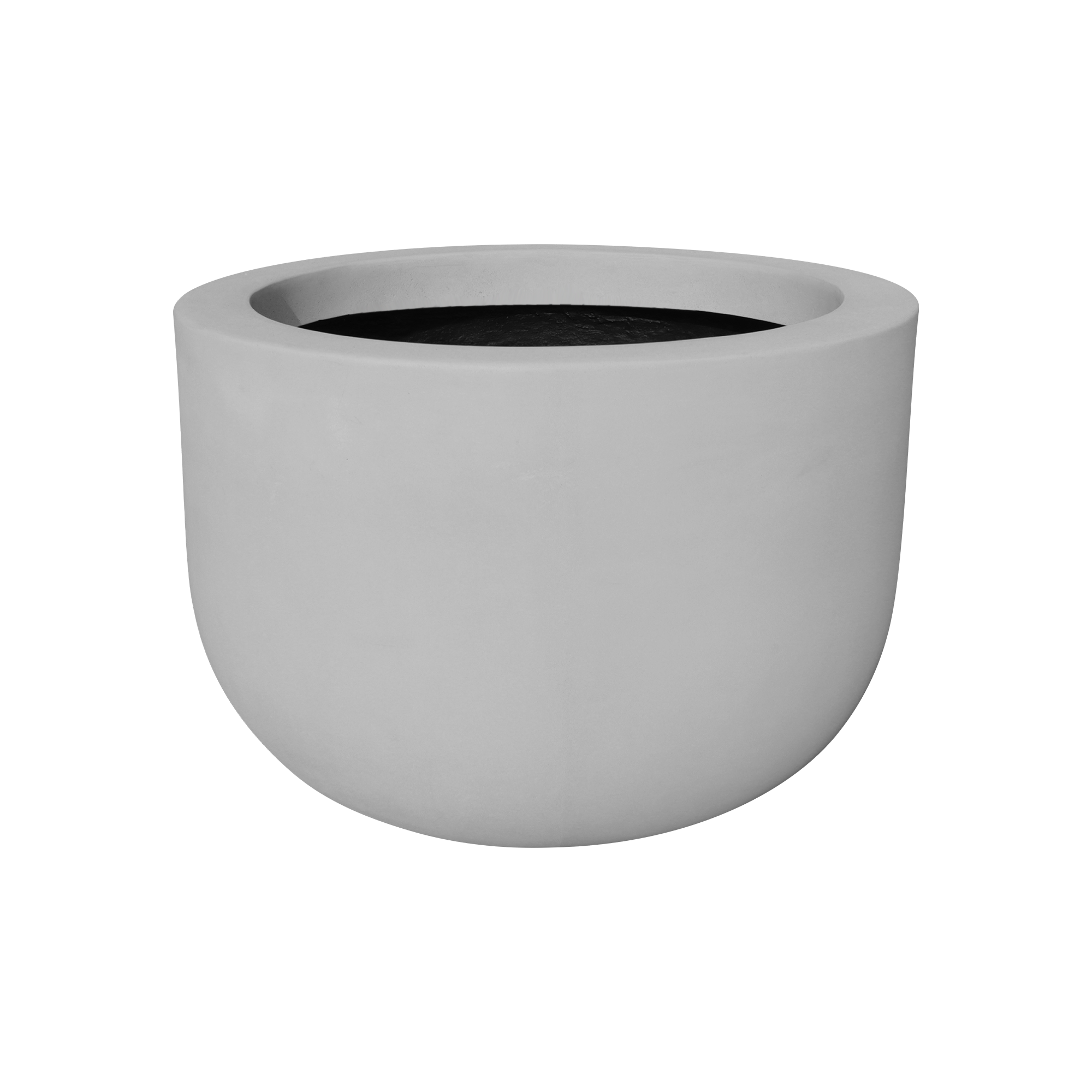 Natural Grey Product.png