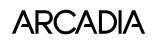 Arcadia Logo.PNG
