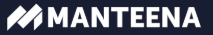 Manterena Logo.PNG