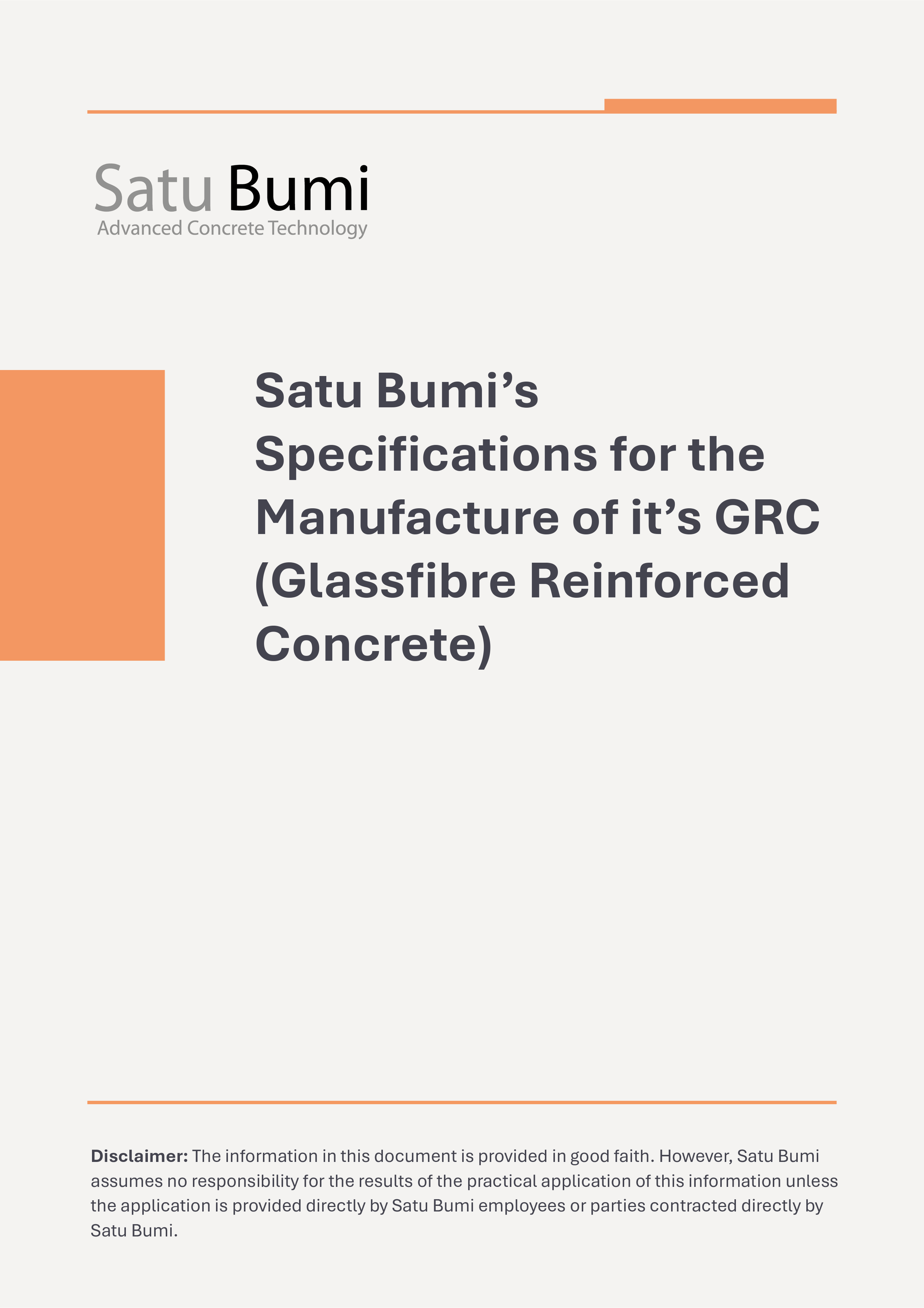 Download Area Satu Bumi Concrete Planter Manufacturer