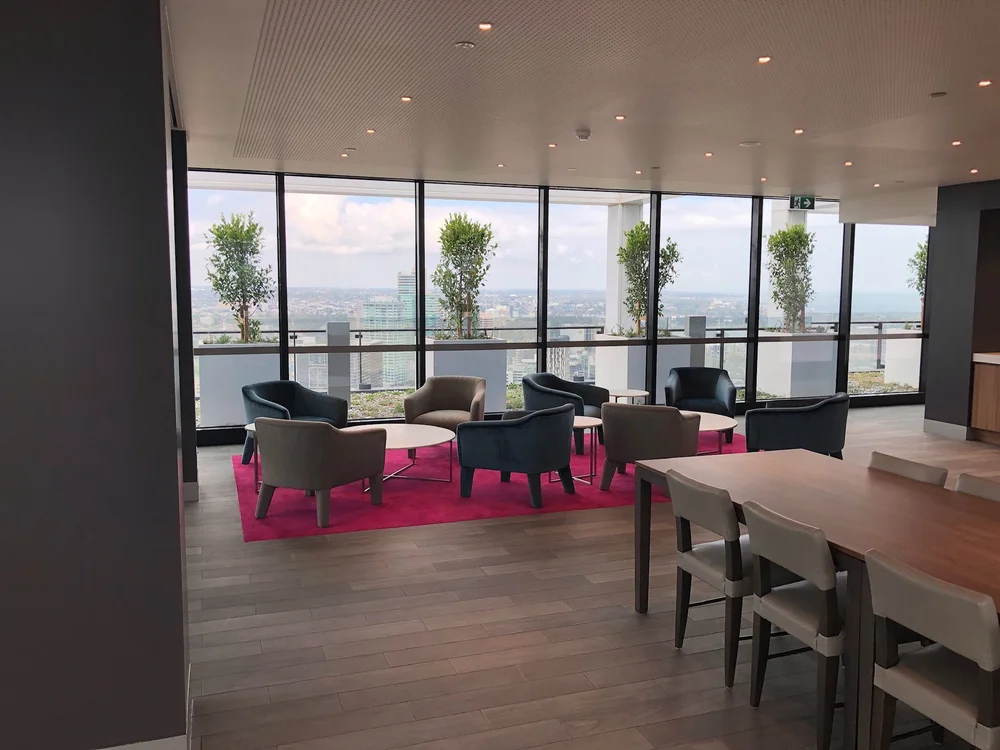 Contact Us Satu Bumi Concrete Planter Manufacturer