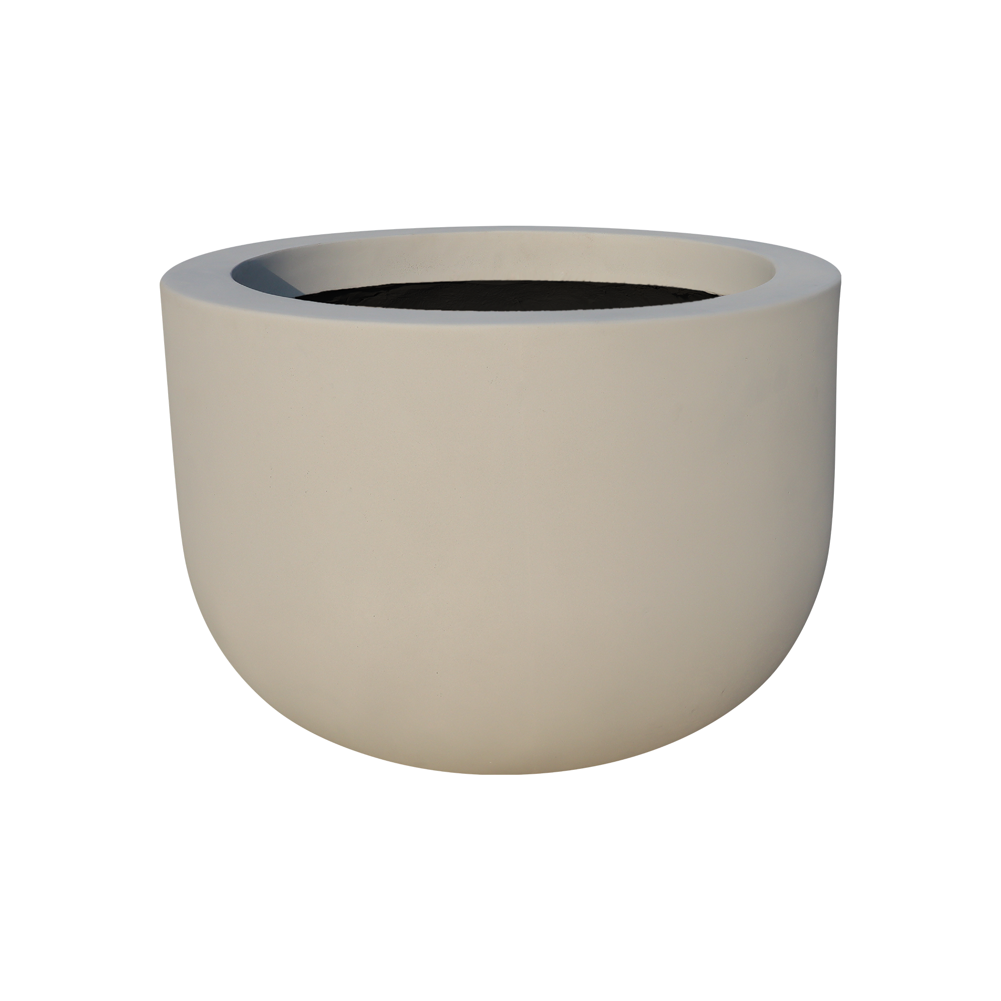 Pewter Product.png