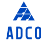 ADCO Logo.PNG