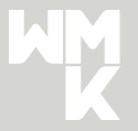 WMK.PNG