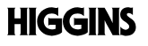 Higgins Logo.PNG