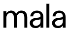 Mala Studio Logo.PNG