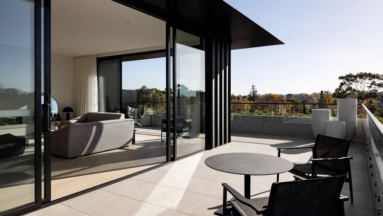 Past Projects Satu Bumi Concrete Grc Manufacturer