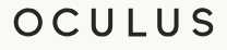 Oculus Logo.PNG