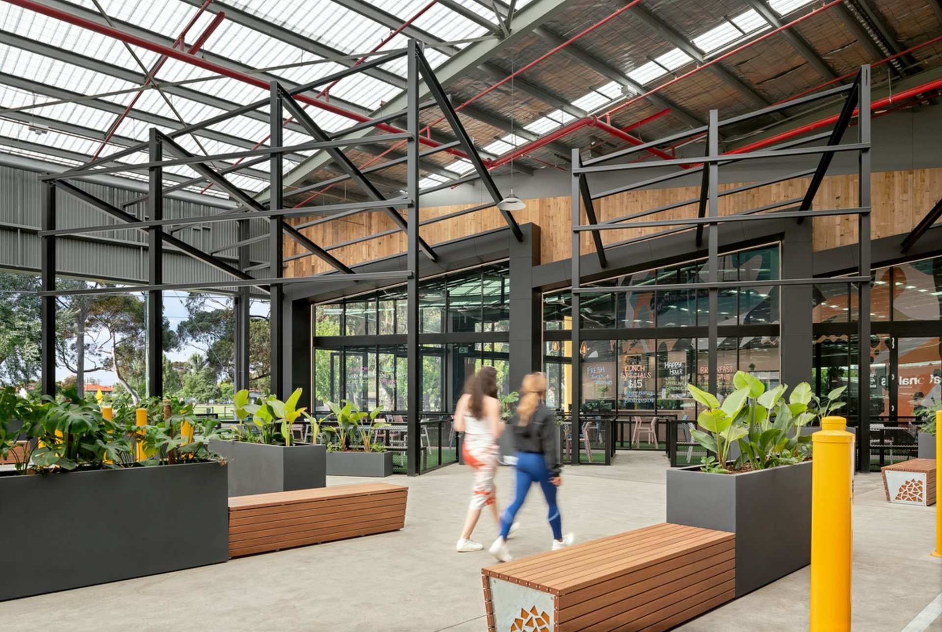 Love-That-Design-Woolworths-Fisherma.jpg