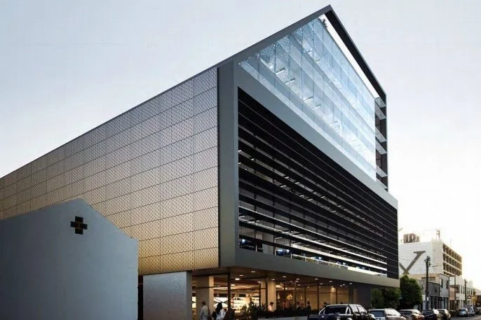 12-18 ALBERT STREET - RICHMOND