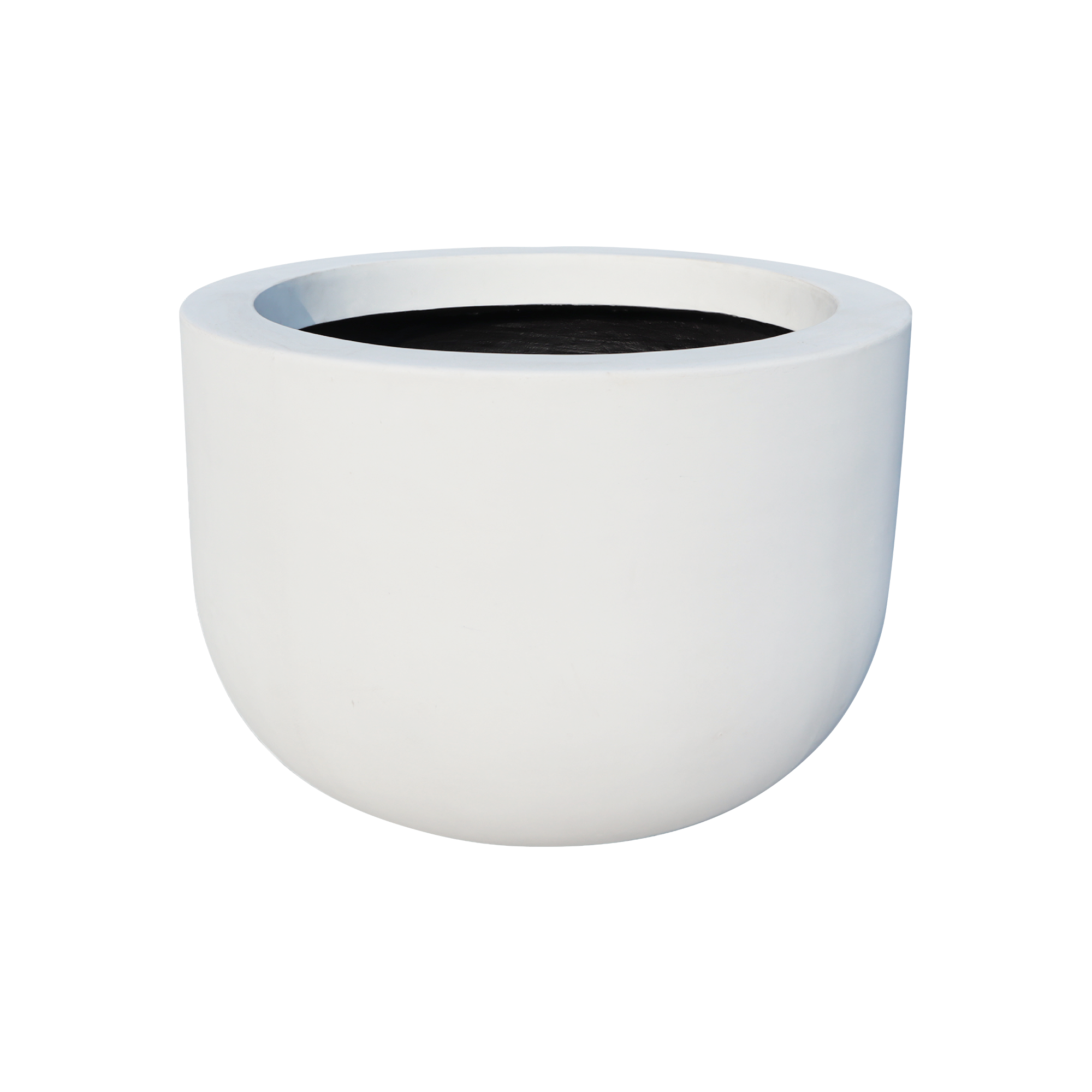 White Product.png