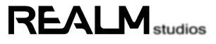 Real Studios Logo.PNG