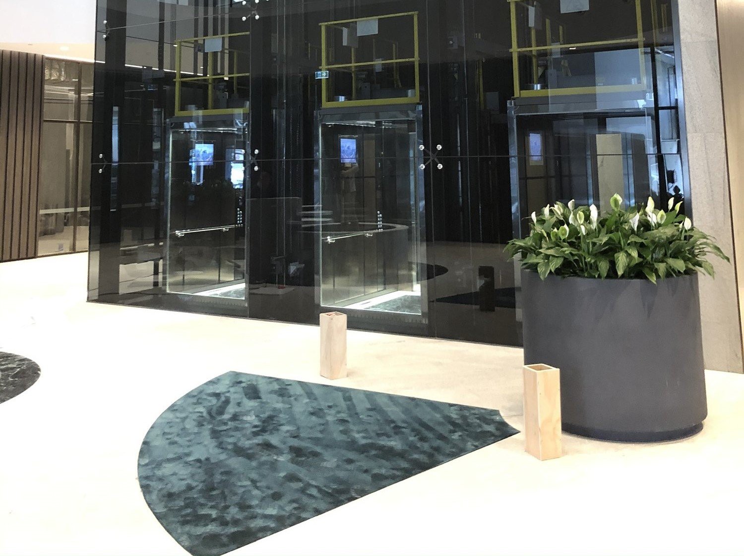 commercial grc-cylinder-planters3.jpg