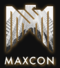 Maxcon Logo.PNG