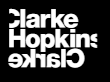 Clarke Hopkins Clarke Logo.PNG