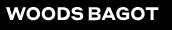 Woods Bagot Logo.PNG