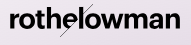 Rothelowman Logo.PNG