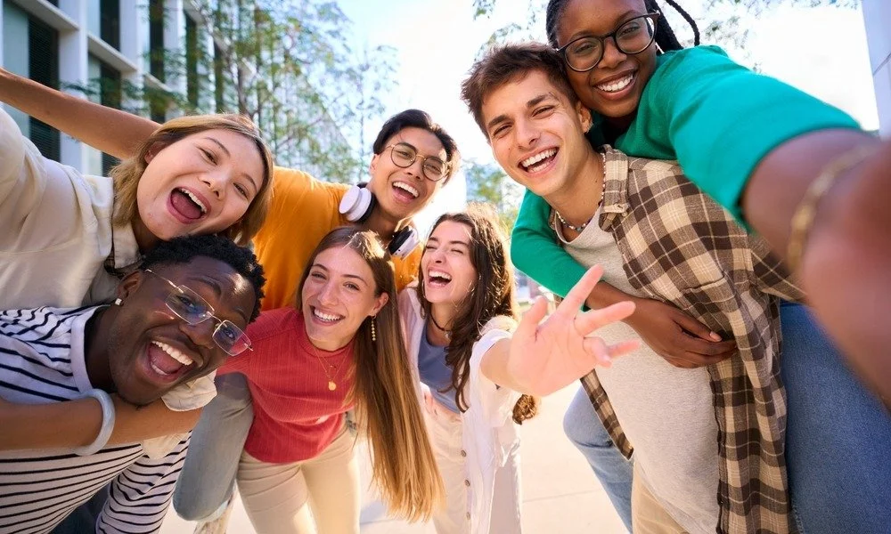 Foster Youth