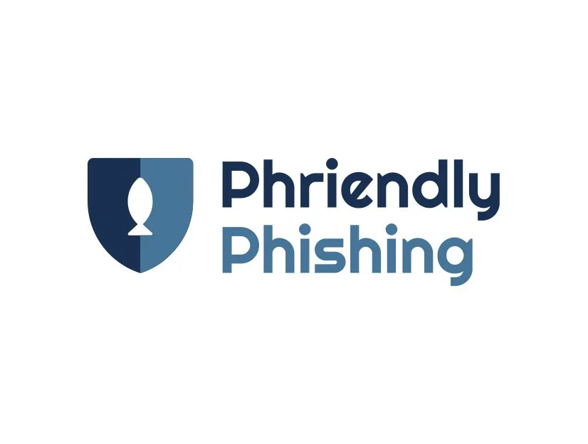OneStep Group and Phriendly Phishing Announce Strategic Managed Services Partnership to enable organisations Transform Human Risk into Cyber Resilient Cultures