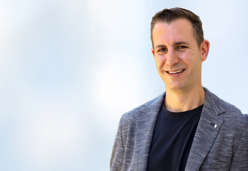 Accelerating Essential IT Services across Australia