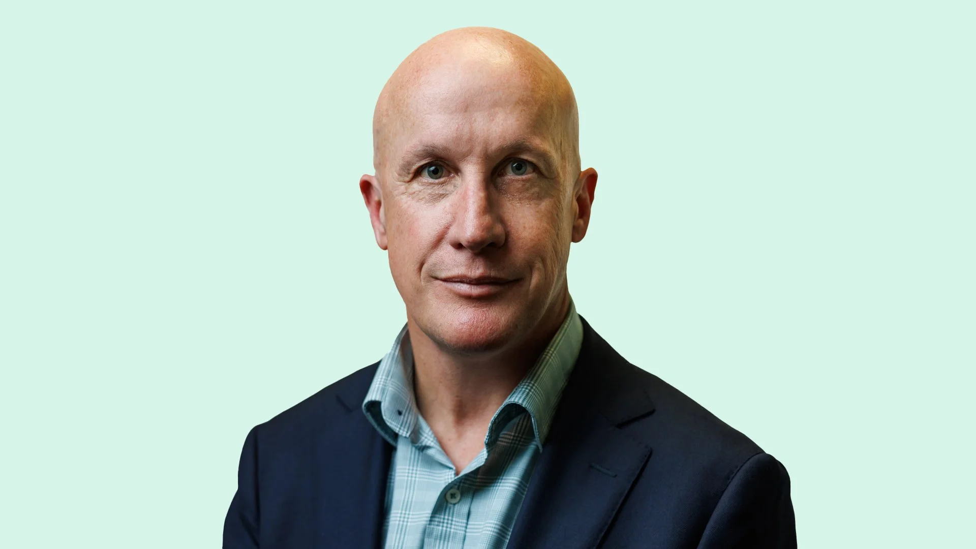 Securing Critical Infrastructure: A SOCI Strategy for Business