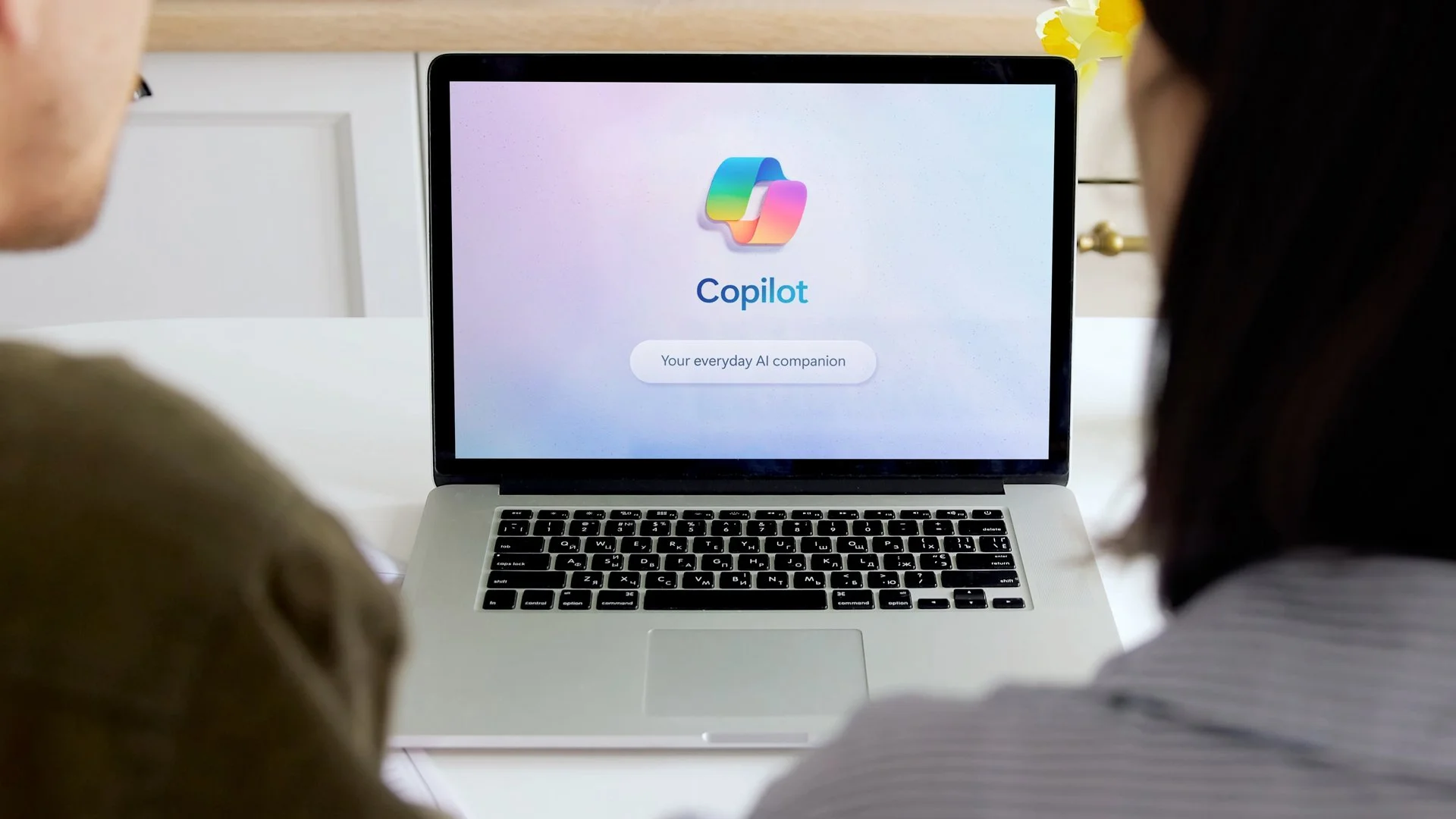 Why Australian Businesses are Adopting Microsoft Copilot