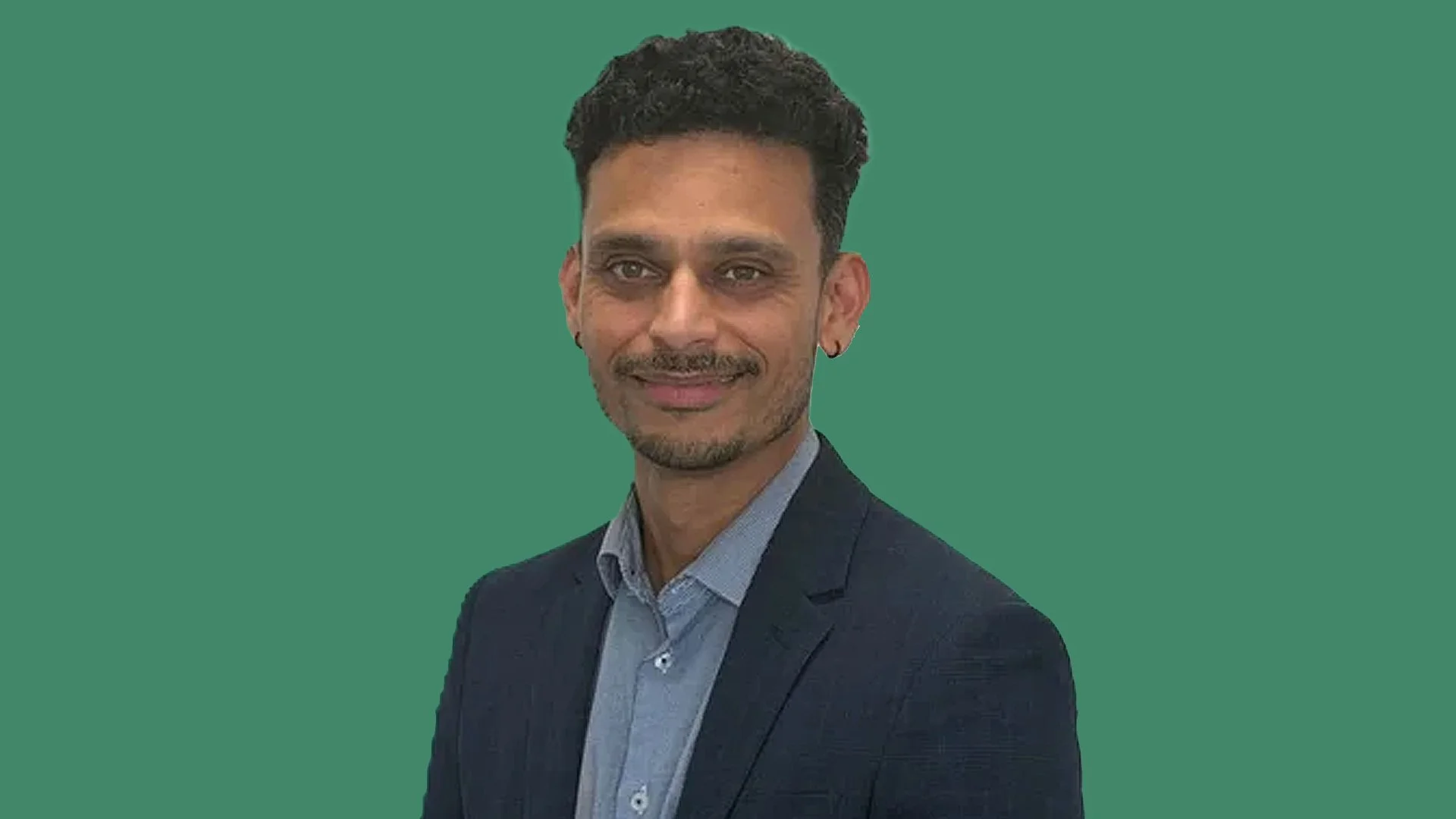 How Managed Services Strengthens Security Posture