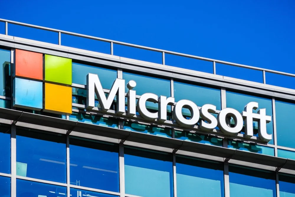 Why Cloud Platforms Need Managing, Not Just Deploying