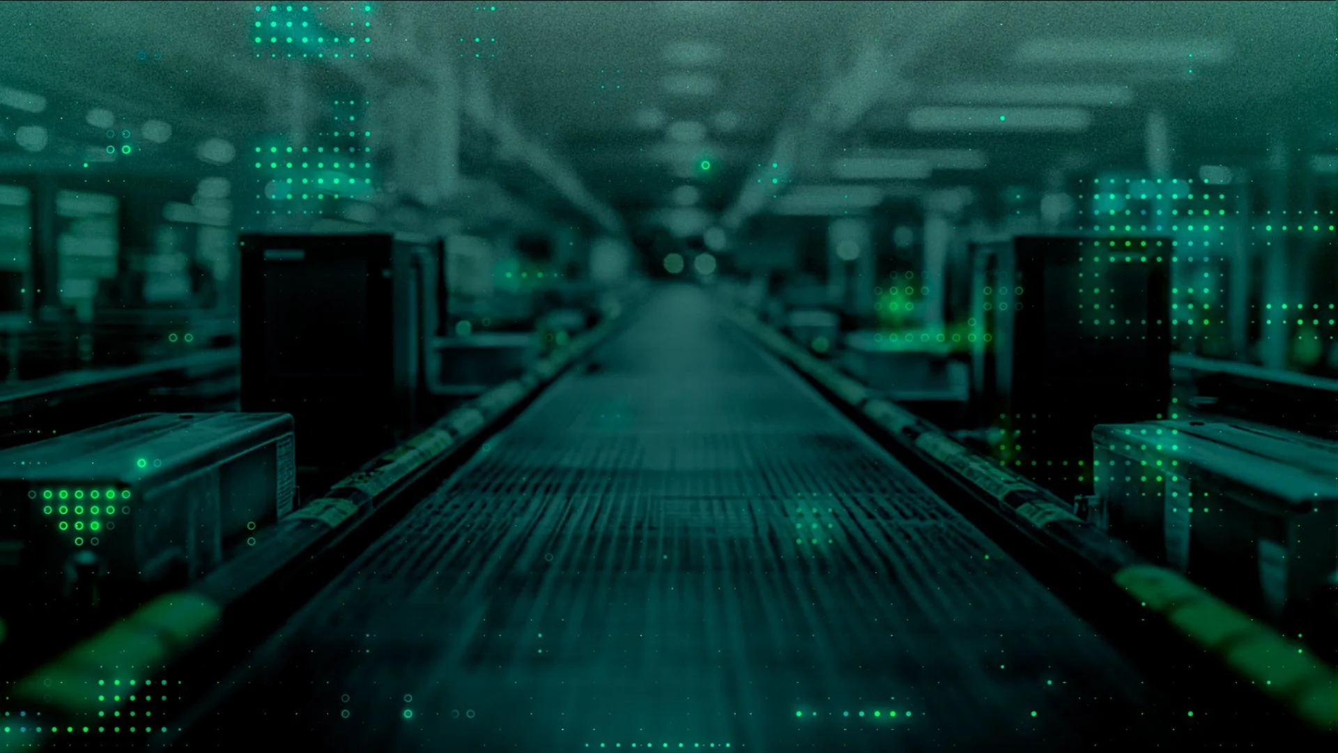 Manufacturing_background.jpg
