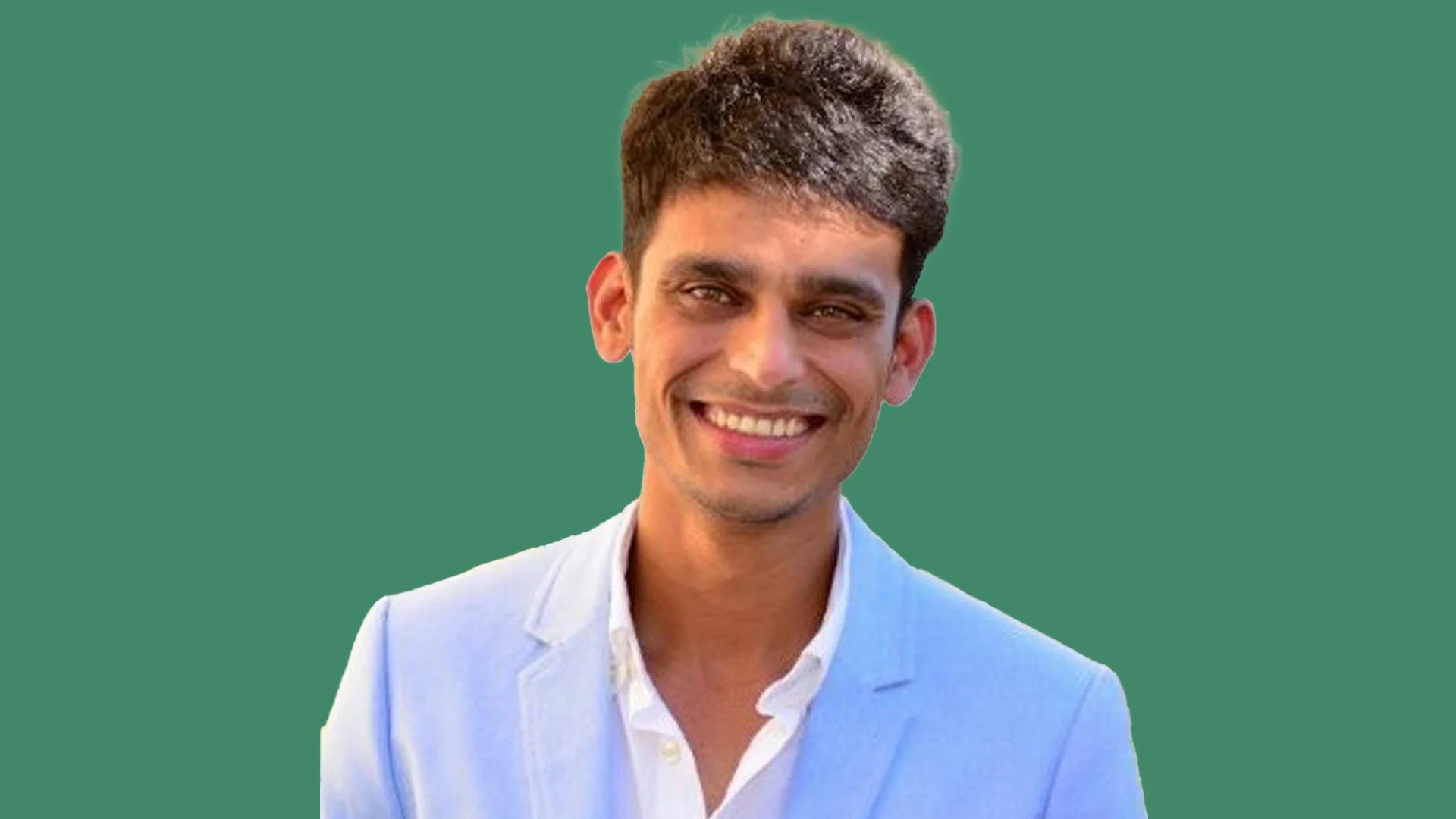 OSG Managed Services.jpg