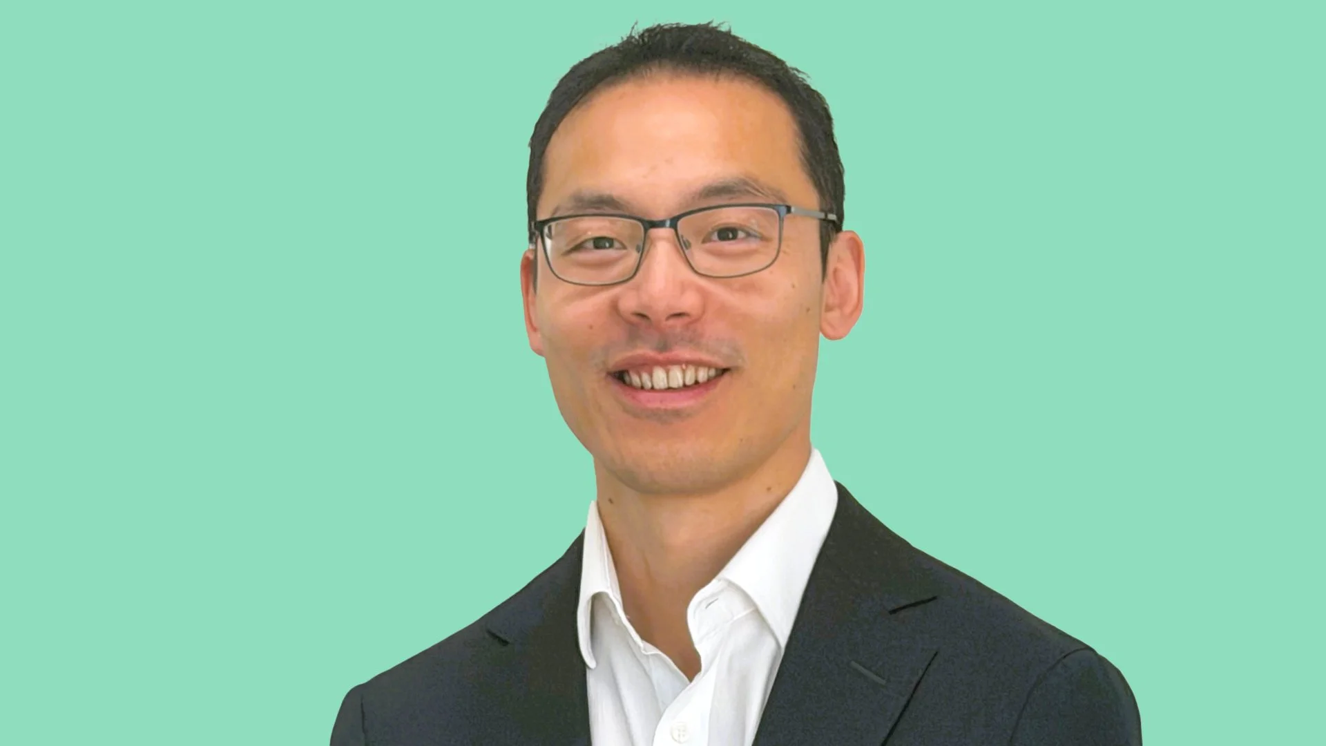 OSG Data Analytics Updated.jpg