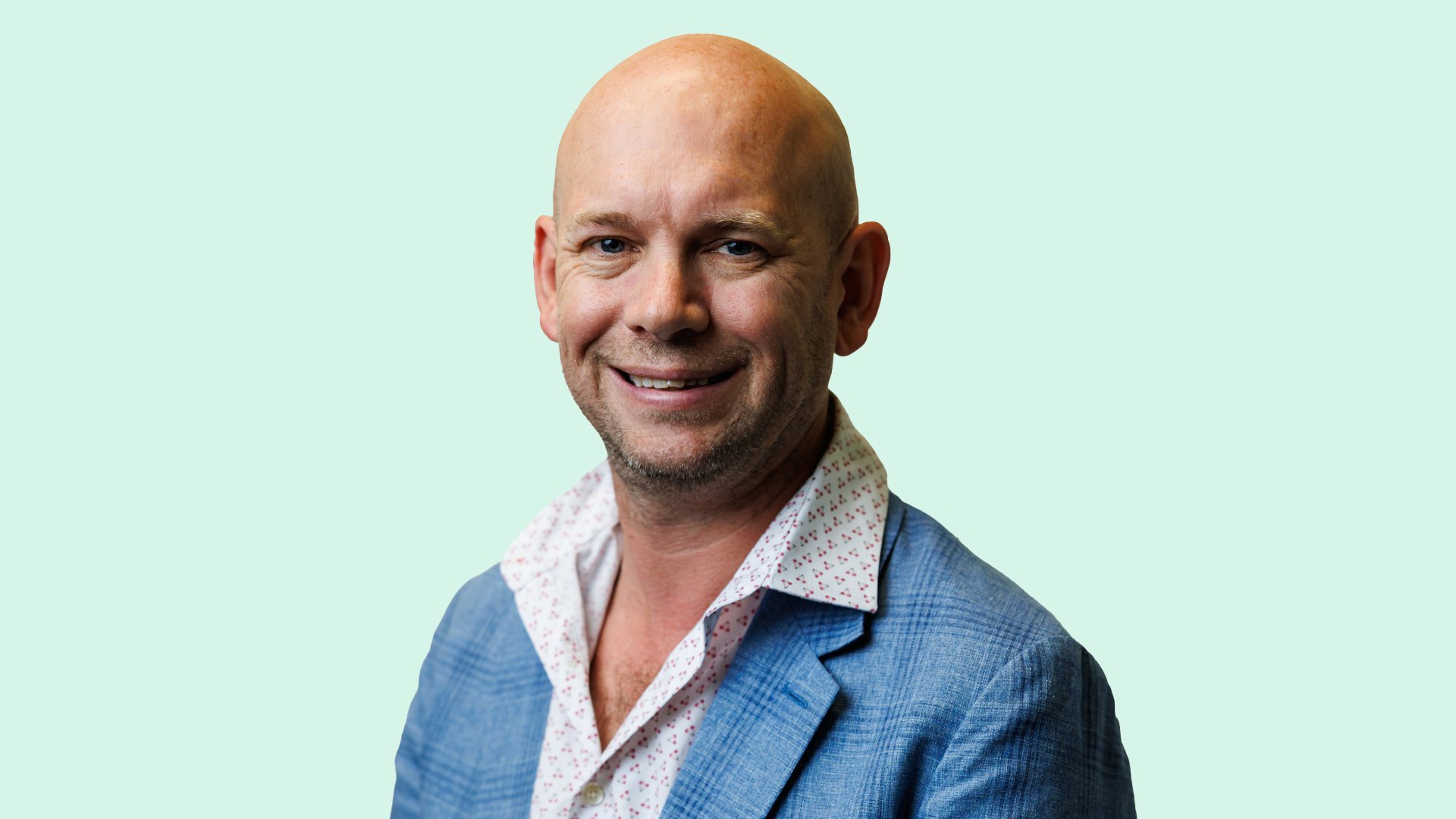 OSG Solutions AI.jpg